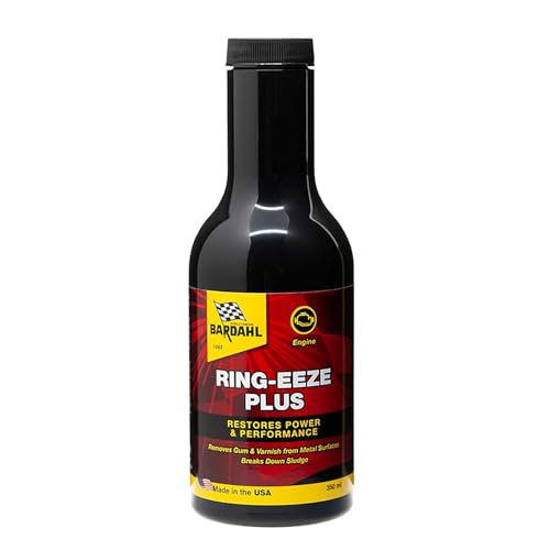 BARDAHL（バーダル）オイル添加剤RING-EEZE PLUS 8本セット 31XoJ4mRt+L.jpg